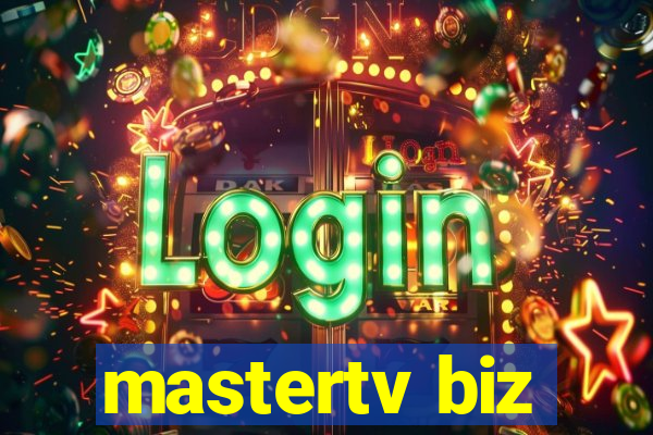 mastertv biz